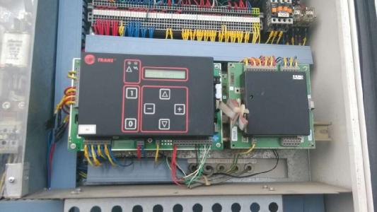 内乡中央空调保养节能保养